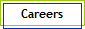 Careers